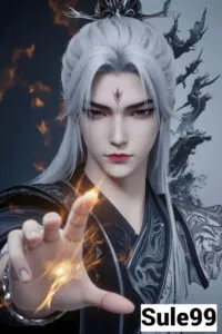 Mardani Ali Sera di kompleks parlemen, Senayan, Jakarta Pusat, Selasa (21/1/2025).